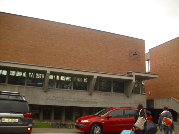 20120413_144010_DSCI0090