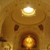 20120413_160018_DSCI0092