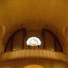 20120413_175649_DSCI0093