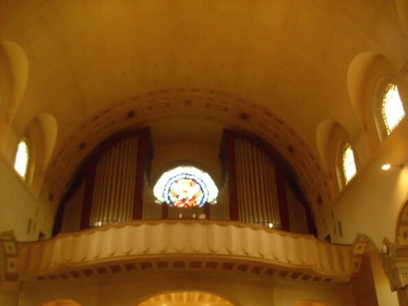 20120413_175649_DSCI0093