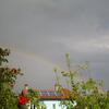 20120421_174154_DSCI0095