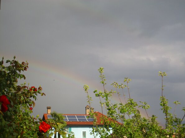 20120421_174154_DSCI0095