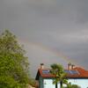 20120421_174228_DSCI0096