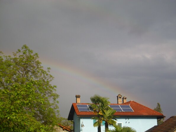 20120421_174228_DSCI0096
