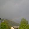 20120421_174357_DSCI0097