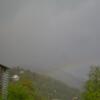 20120421_174406_DSCI0098