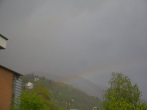 20120421_174406_DSCI0098