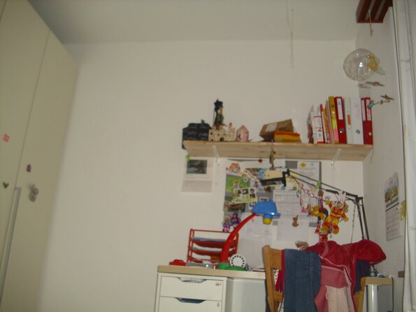 20120422_081247_DSCI0099