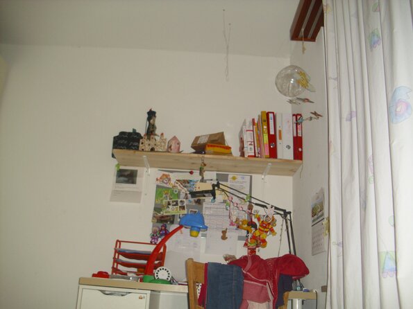 20120422_081321_DSCI0100