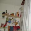 20120422_081549_DSCI0101