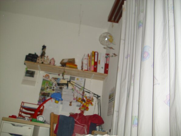 20120422_081549_DSCI0101