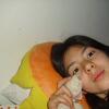 20120422_081639_DSCI0104
