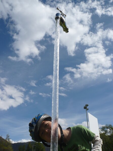 20120422_151921_P1040645
