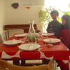 20120423_122202_DSCI0109