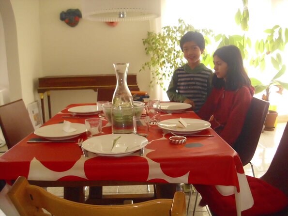 20120423_122202_DSCI0109