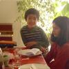 20120423_122218_DSCI0110