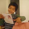 20120423_122516_DSCI0114
