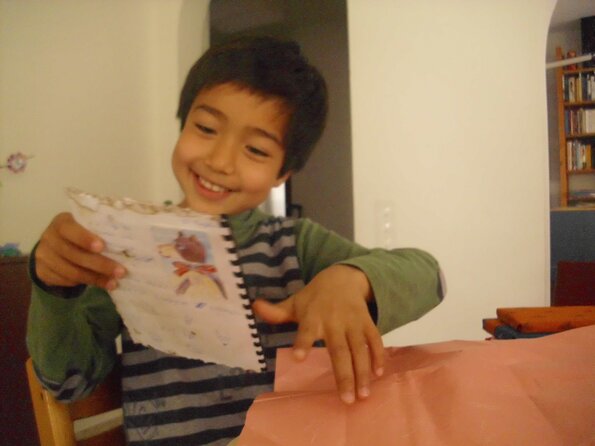 20120423_122516_DSCI0114