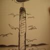 20120423_122740_DSCI0117