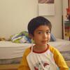 20120425_133102_DSCI0118