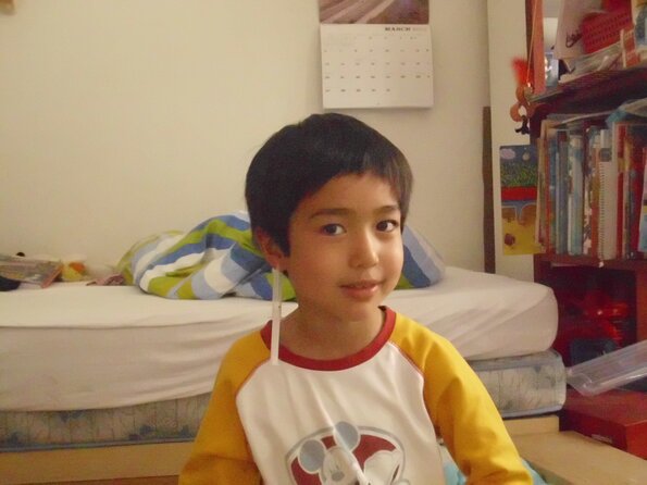 20120425_133102_DSCI0118