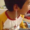 20120425_133138_DSCI0119
