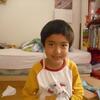 20120425_133153_DSCI0120