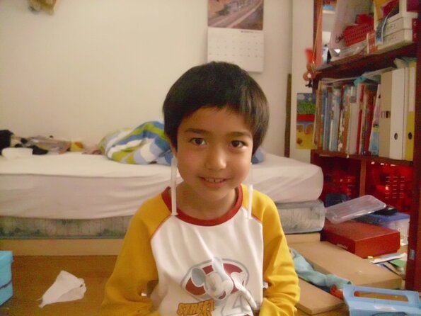 20120425_133153_DSCI0120