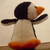 20120425_133549_DSCI0126