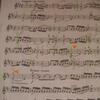20120425_133709_DSCI0127