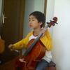 20120425_151257_DSCI0137