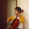 20120425_151518_DSCI0140