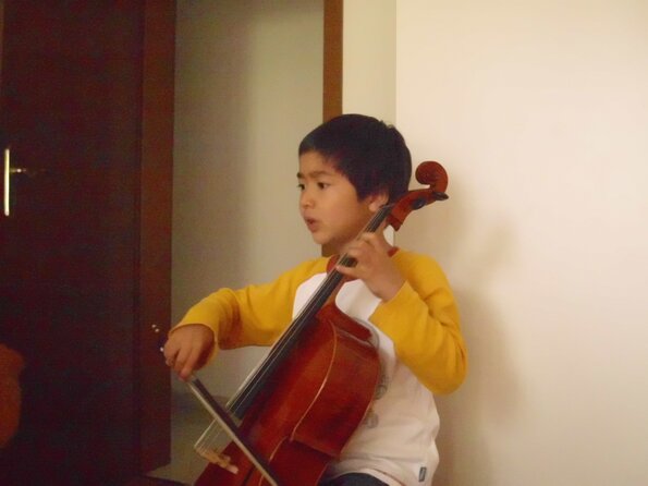 20120425_151518_DSCI0140