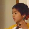 20120425_151518_DSCI0153