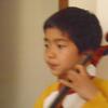 20120425_151527_DSCI0141