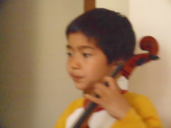 20120425_151527_DSCI0141