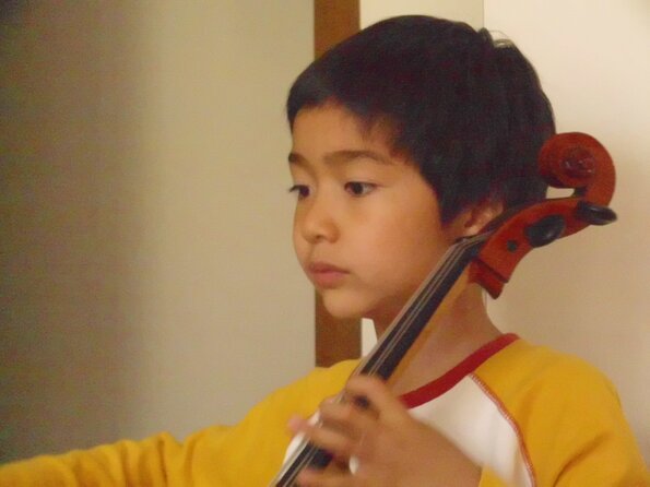 20120425_151533_DSCI0142