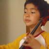 20120425_151549_DSCI0144
