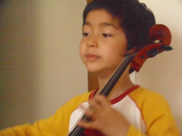 20120425_151549_DSCI0144
