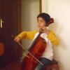20120425_151603_DSCI0145