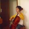 20120425_151607_DSCI0146
