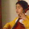 20120425_151607_DSCI0152