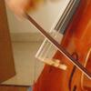 20120425_151625_DSCI0147
