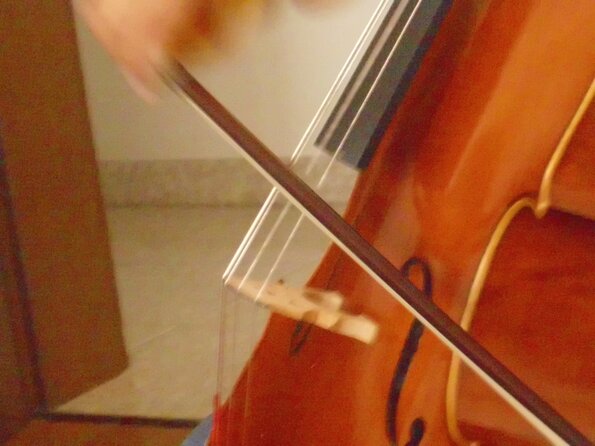 20120425_151625_DSCI0147