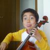 20120425_153032_DSCI0154