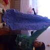 20120429_112755_DSCI0164