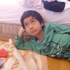 20120429_113611_DSCI0170