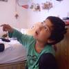 20120429_113810_DSCI0174