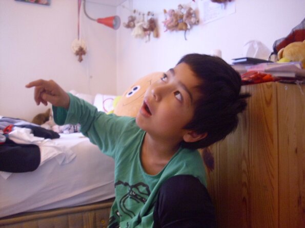 20120429_113810_DSCI0174