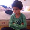 20120429_113925_DSCI0177